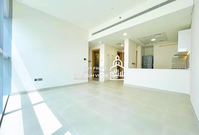 15611748 - Property Image 2