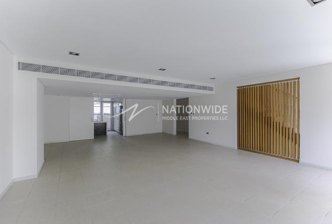 15619861 - Property Image 2