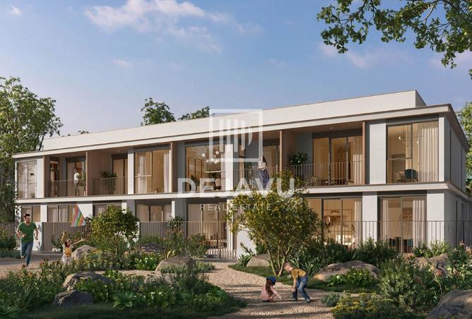 15284145 - Property Image 2