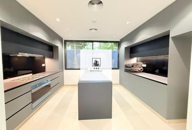 15954150 - صورة العقار 3