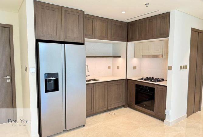 15669690 - صورة العقار 2