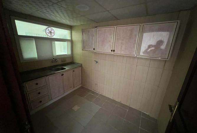 16102511 - صورة العقار 2