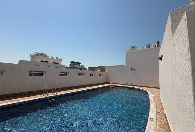 15608096 - Property Main Image