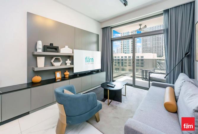 15592298 - Property Main Image