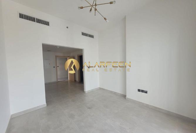 15091903 - Property Image 3