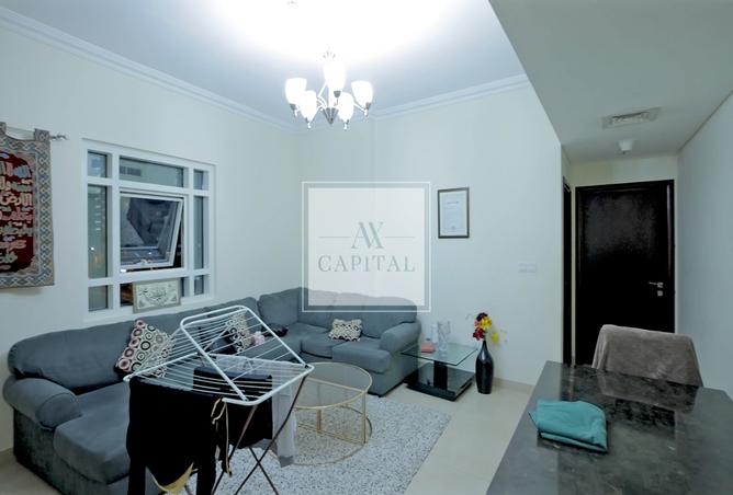 15199736 - Property Main Image