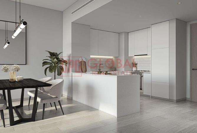 15996958 - Property Image 3