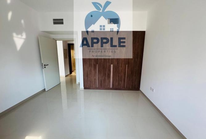 15487580 - صورة العقار 3