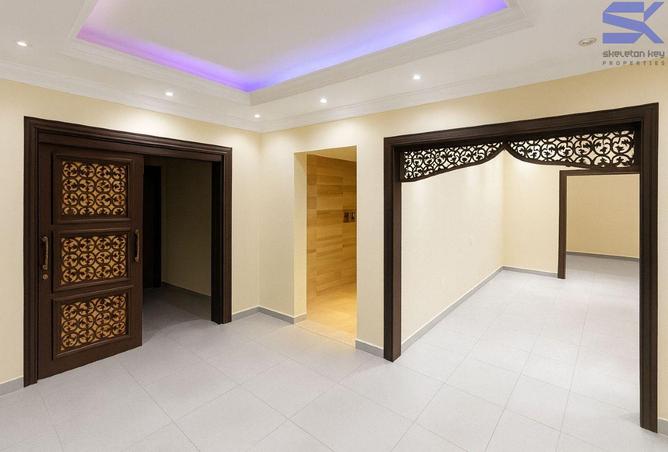 15752134 - صورة العقار 2