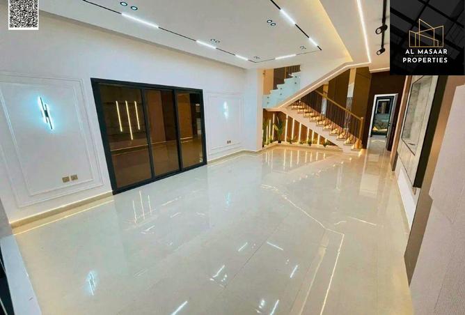 15434820 - Property Image 3