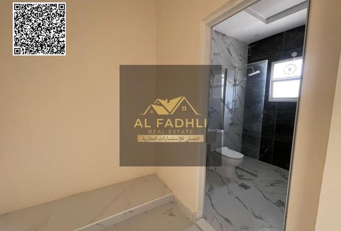 15149043 - Property Image 3