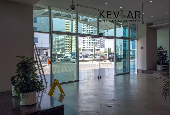 15532141 - Property Image 2