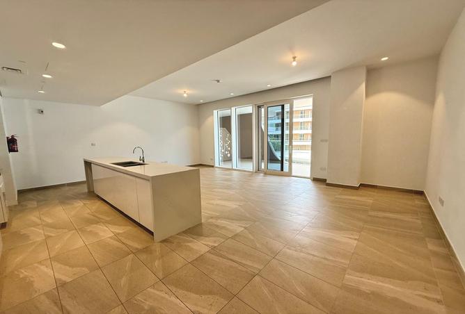 15228384 - Property Image 2