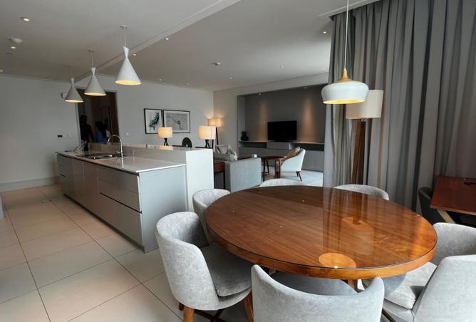 15847639 - Property Image 3