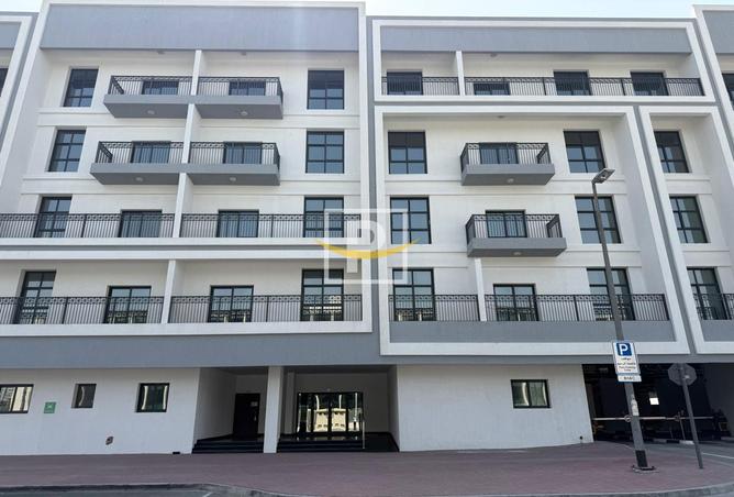 15716695 - صورة العقار 2