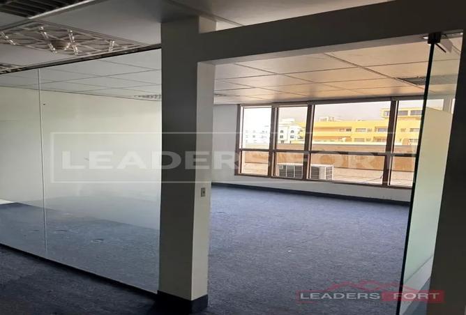 15857035 - Property Main Image