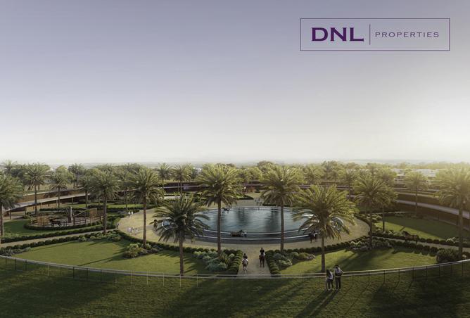 15909726 - صورة العقار 2