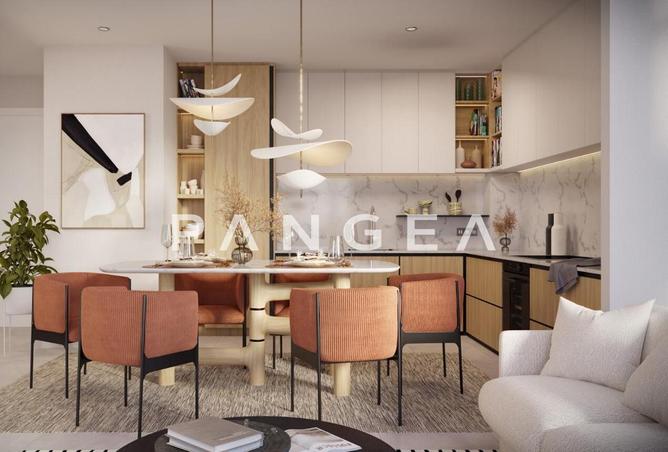 15895865 - الصورة الرئيسية للعقار