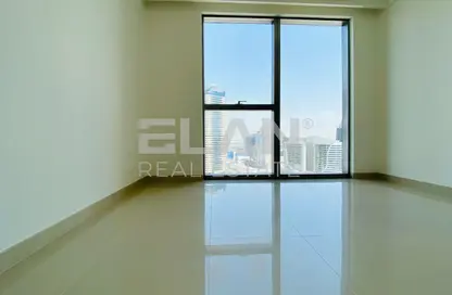 Apartment - 1 Bedroom - 2 Bathrooms for rent in Boulevard Point - Downtown Dubai - Dubai Apartment - 1 Bedroom - 2 Bathrooms for rent in Boulevard Point - Downtown Dubai - Dubai