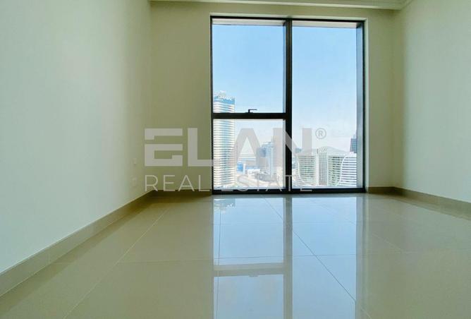 15500837 - Property Main Image