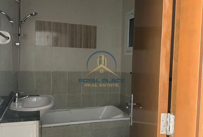 16036352 - صورة العقار 3