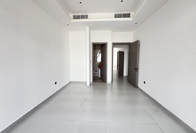 15371990 - Property Image 3
