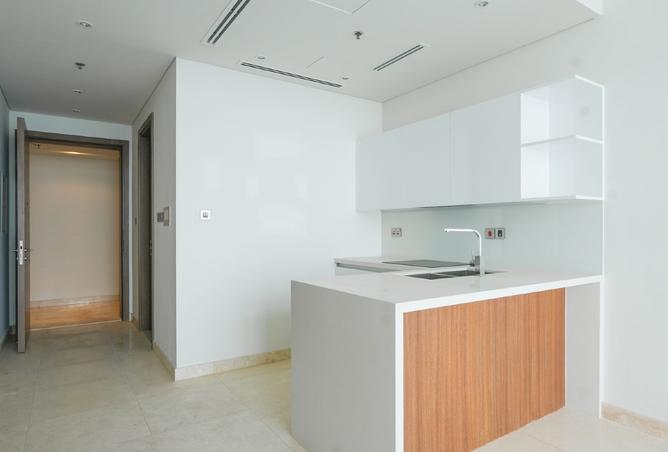 15281144 - Property Image 3