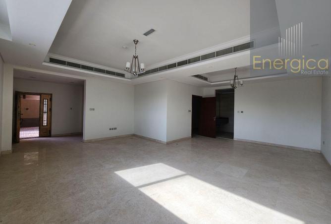 15412739 - Property Image 3