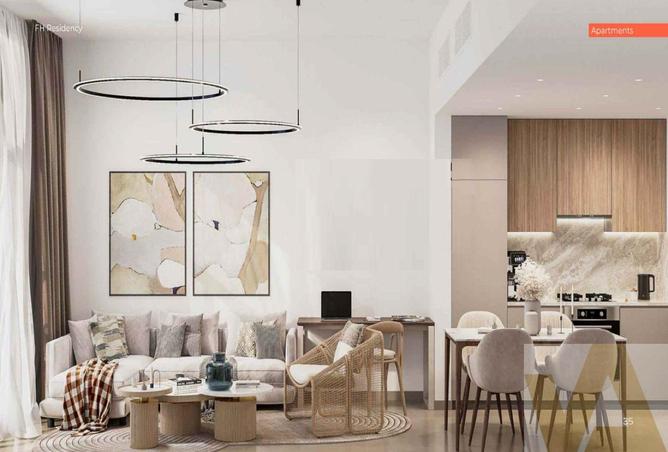 15174110 - Property Image 3