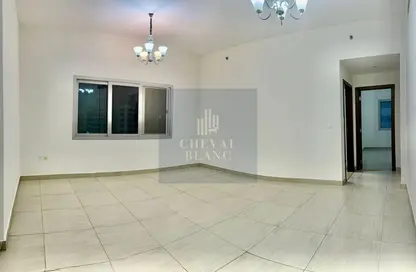Apartment - 2 Bedrooms - 2 Bathrooms for rent in Al Warsan 4 - Al Warsan - Dubai