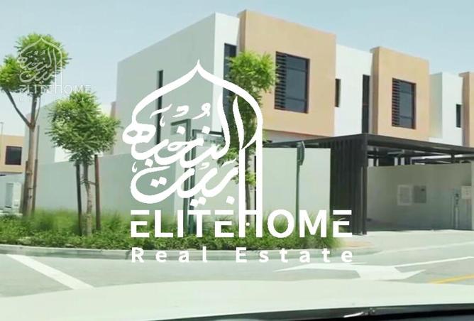 15738533 - الصورة الرئيسية للعقار