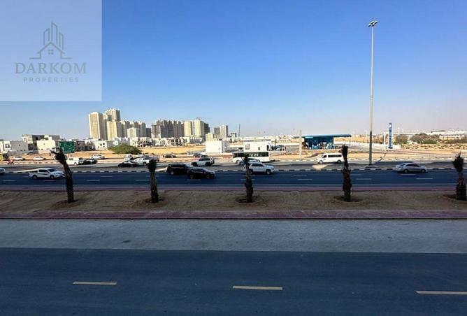 16088434 - الصورة الرئيسية للعقار