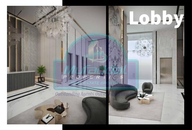 15375891 - Property Image 3