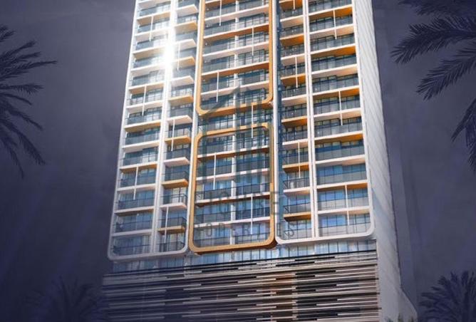 15930642 - صورة العقار 2