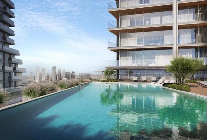 15901046 - صورة العقار 3