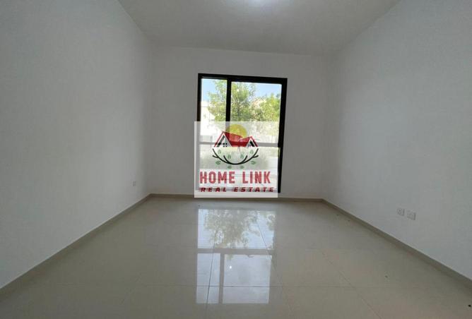 15653531 - Property Image 3