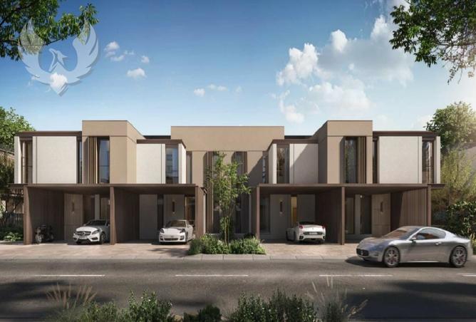 15754835 - Property Main Image