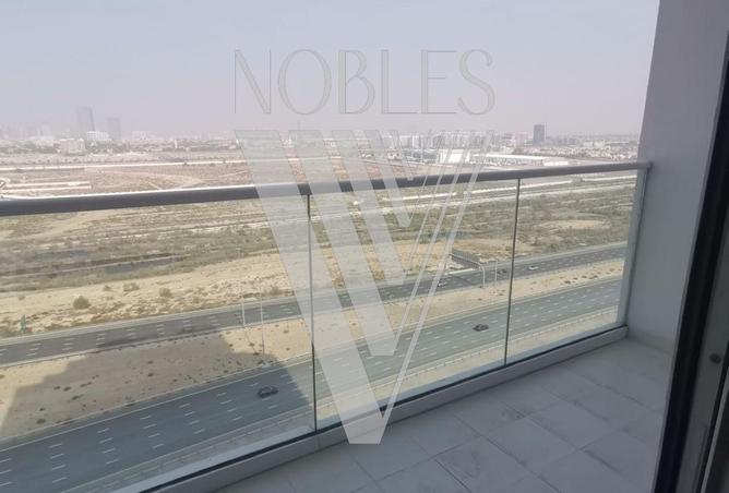 15531335 - صورة العقار 2