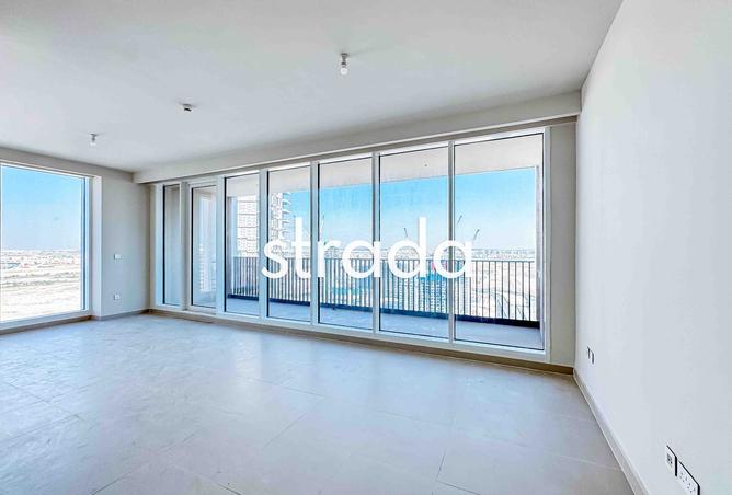 16028578 - Property Image 2