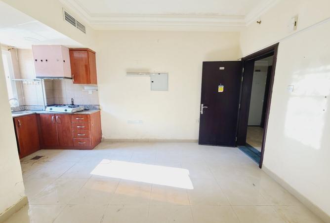 16047190 - صورة العقار 3