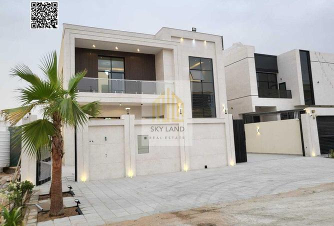 15986100 - Property Image 3