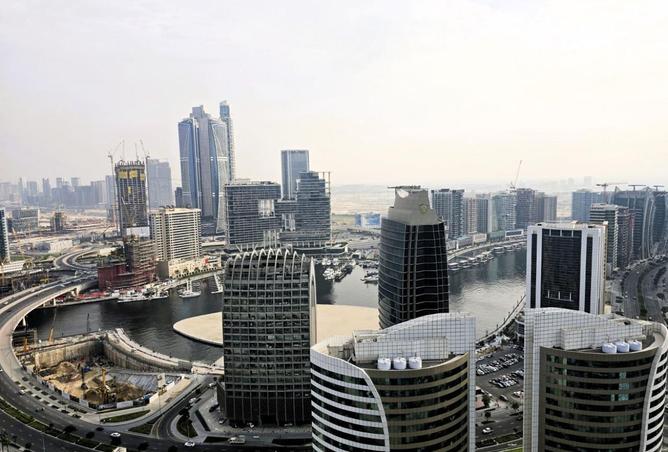 15855200 - الصورة الرئيسية للعقار