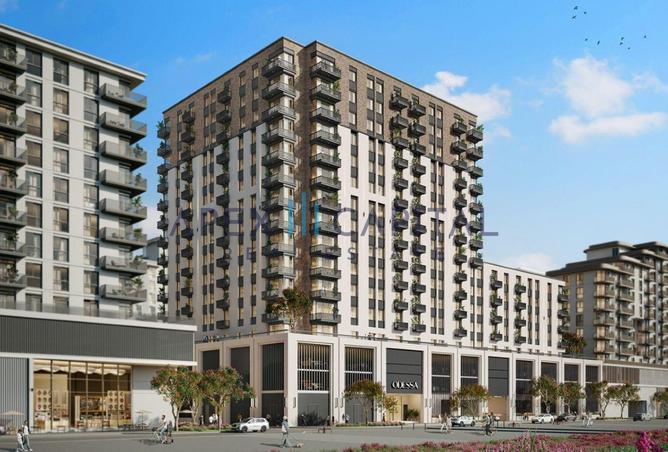 16064007 - صورة العقار 3