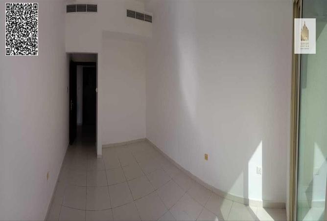 13116452 - Property Main Image