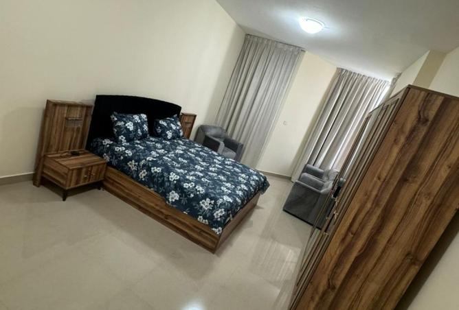 15941493 - صورة العقار 2