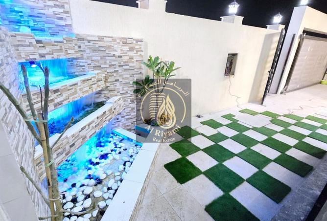 15115920 - Property Image 2
