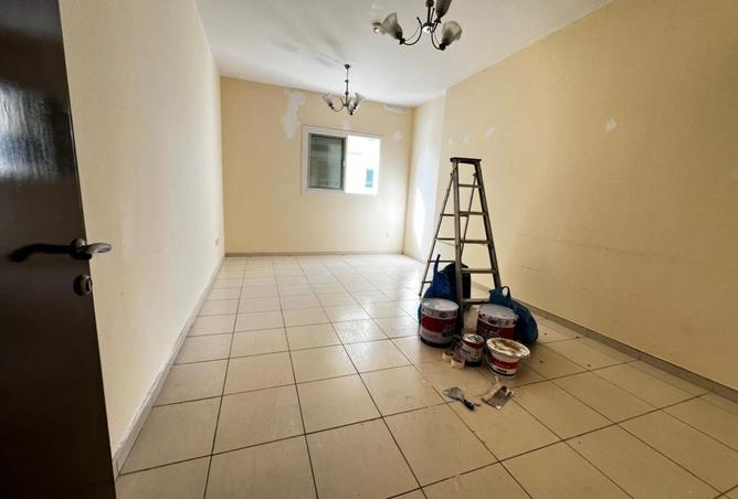 15973033 - صورة العقار 2