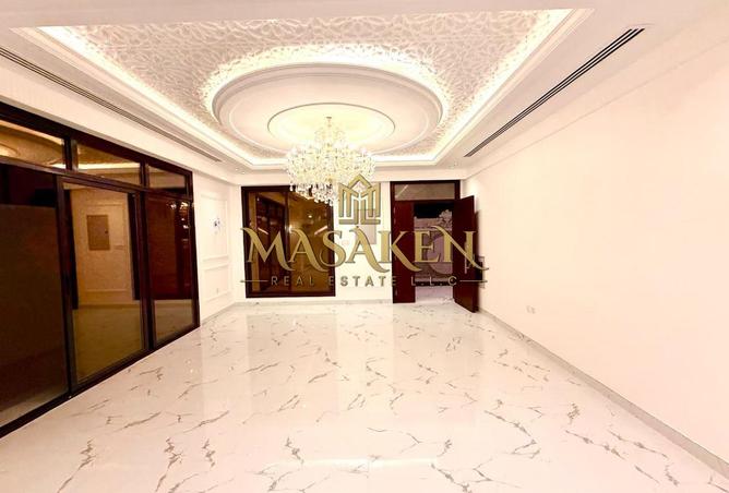 15644732 - صورة العقار 3