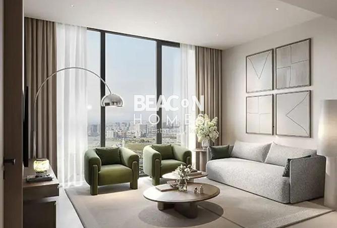 15617627 - Property Image 3