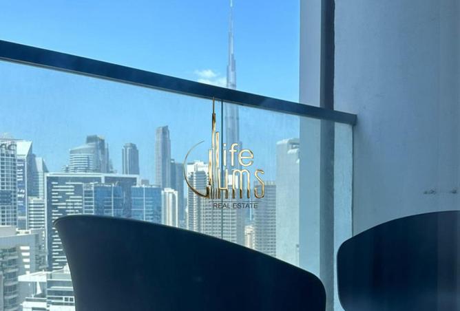 15788680 - الصورة الرئيسية للعقار